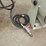 all-pro-heater-and-cep-power-station-lot-image-9