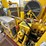 2013-john-deere-b-image-10