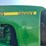 john-deere-9300t-image-19
