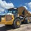 2015-deere-410e-image-29