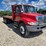 2003-international-durastar-4400-image-55