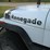 1994-jeep-renegade-image-11