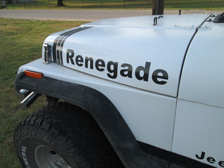 1994-jeep-renegade-image-11