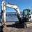 2016-bobcat-e85-image-1