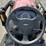yanmar-sa424-image-14
