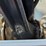 2023-bobcat-t76-image-50