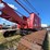 manitowoc-3900w-image-41