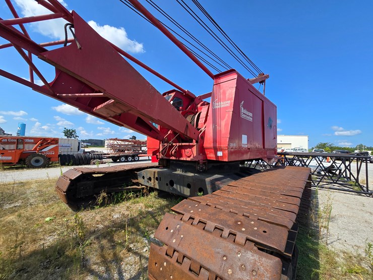 manitowoc-3900w-image-41