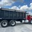 1997-mack-rb688s-image-4