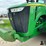 2013-john-deere-9510rt-image-9