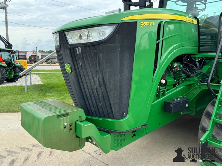 2013-john-deere-9510rt-image-9