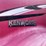 1995-kenworth-w900l-image-17