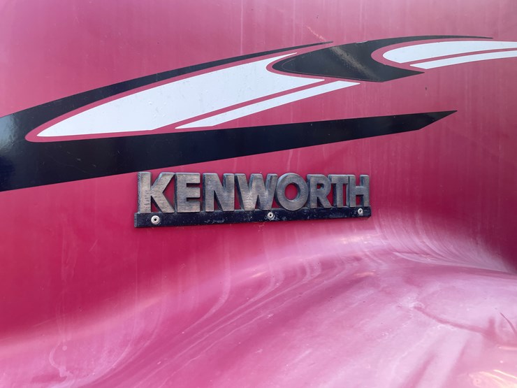 1995-kenworth-w900l-image-17