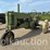 john-deere-an-image-3
