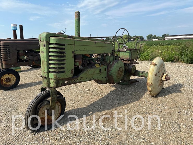 john-deere-an-image-3