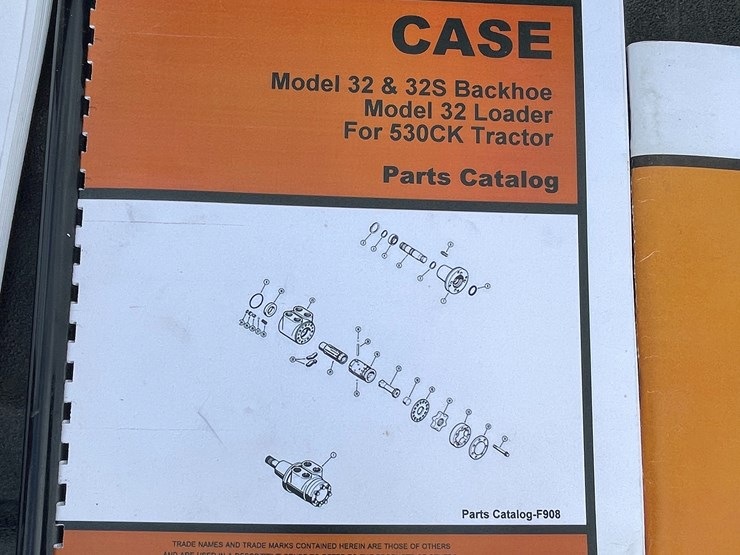 case-530-image-55