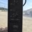 case-ih-1666-image-26