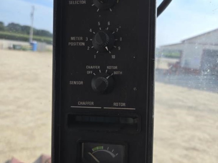 case-ih-1666-image-26