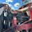 kenworth-w900-image-12
