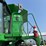 john-deere-9560-sts-image-10