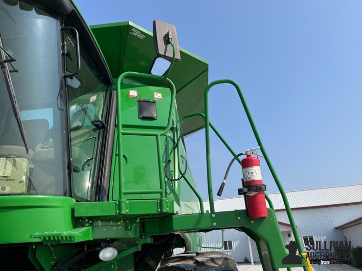 john-deere-9560-sts-image-10