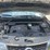 2015-nissan-pathfinder-image-8