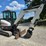 2012-bobcat-e35-image-33