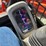 2018-kubota-svl75-2-image-62