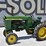 john-deere-1010-image-2
