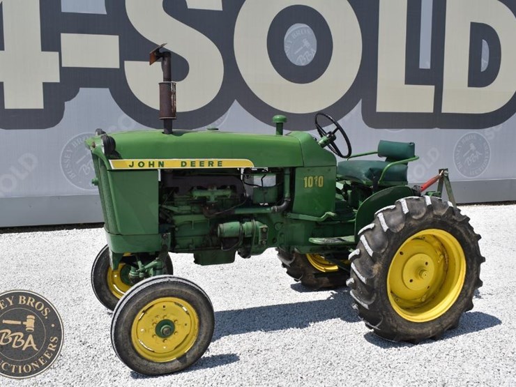 john-deere-1010-image-2