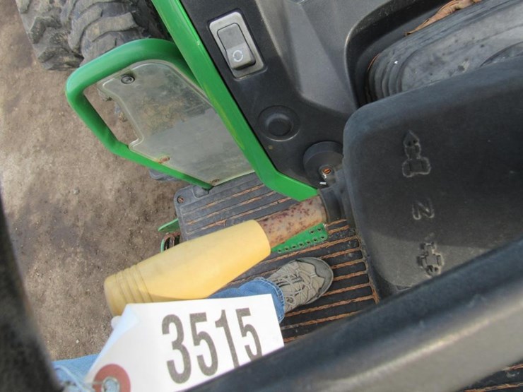 2021-john-deere-5055e-image-17