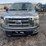 2013-ford-f150-xlt-image-24