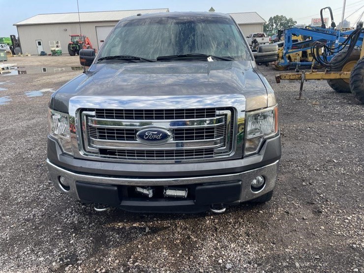 2013-ford-f150-xlt-image-24