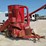 gehl-540-image-7