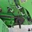 2018-john-deere-s780-image-17