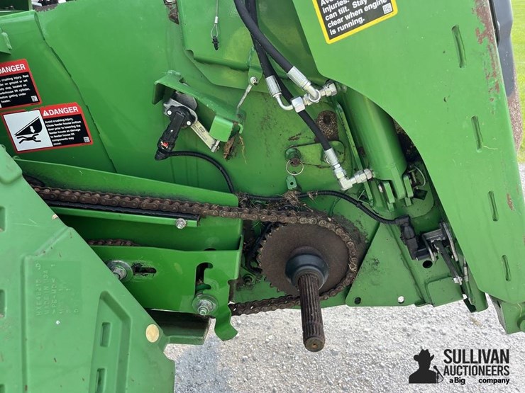 2018-john-deere-s780-image-17