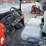 kubota-rtv900-image-6