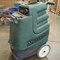commercial-mitigation-&-restoration-equipment-auction---des-plaines-image-4