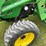 2011-john-deere-4120-image-13