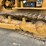 caterpillar-d7e-image-13