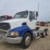 2007-sterling-at9500-image-1