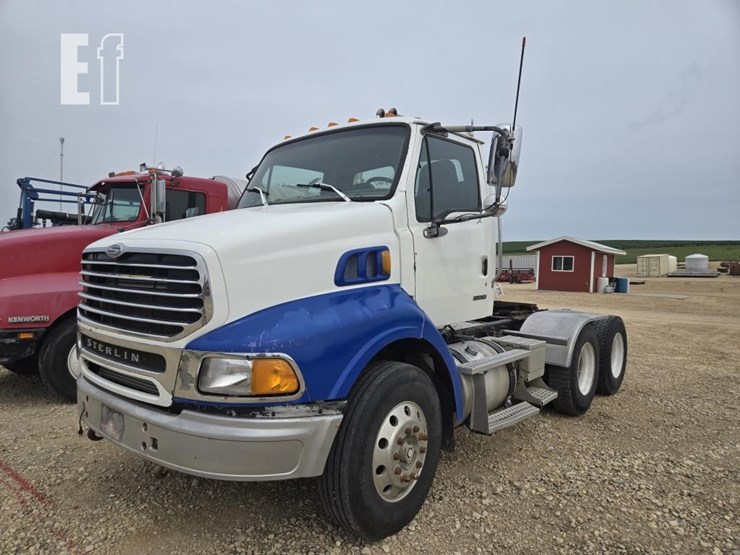 2007-sterling-at9500-image-1