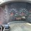 2003-international-durastar-4400-image-29