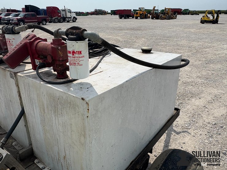shop-built-trailer-image-14