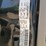 2010-jeep-grand-cherokee-image-59