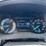 2018-ford-explorer-image-24