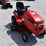 snapper-lt200-image-12