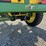 2018-farm-king-1460-image-14