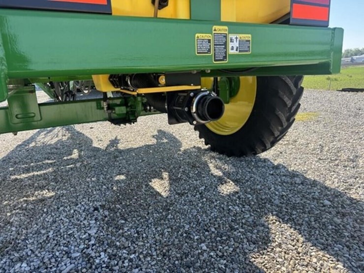 2018-farm-king-1460-image-14