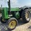john-deere-d-image-1